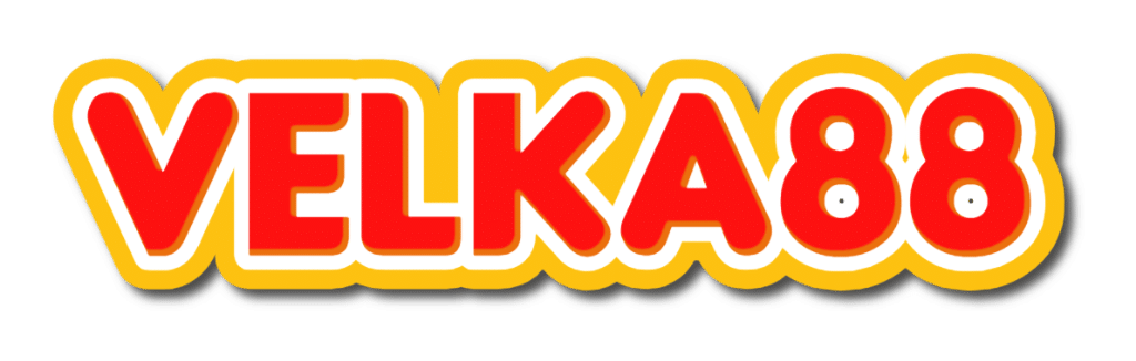velka88