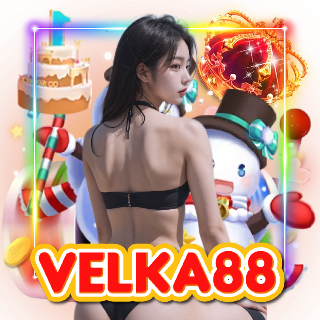 velka88 slot