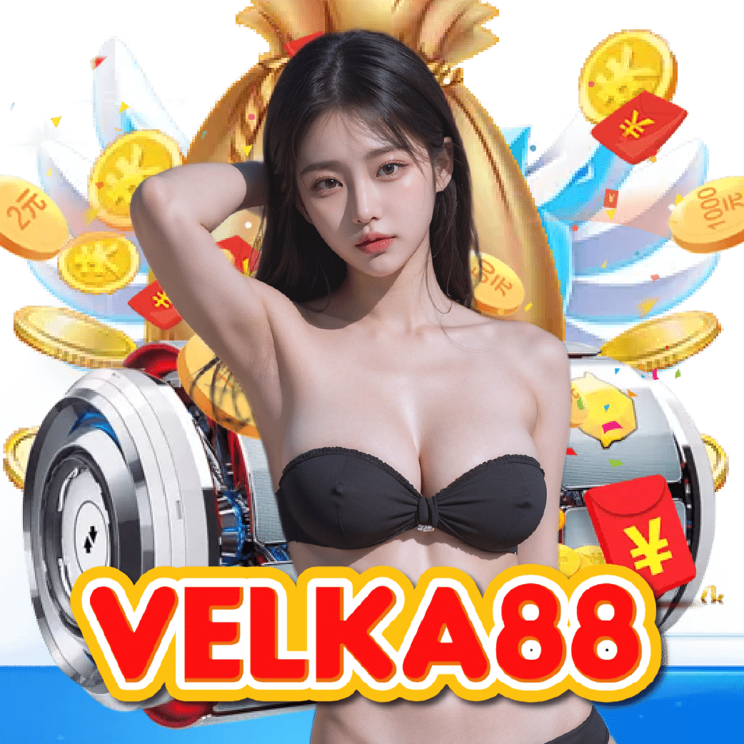 velka88 แตกง่าย