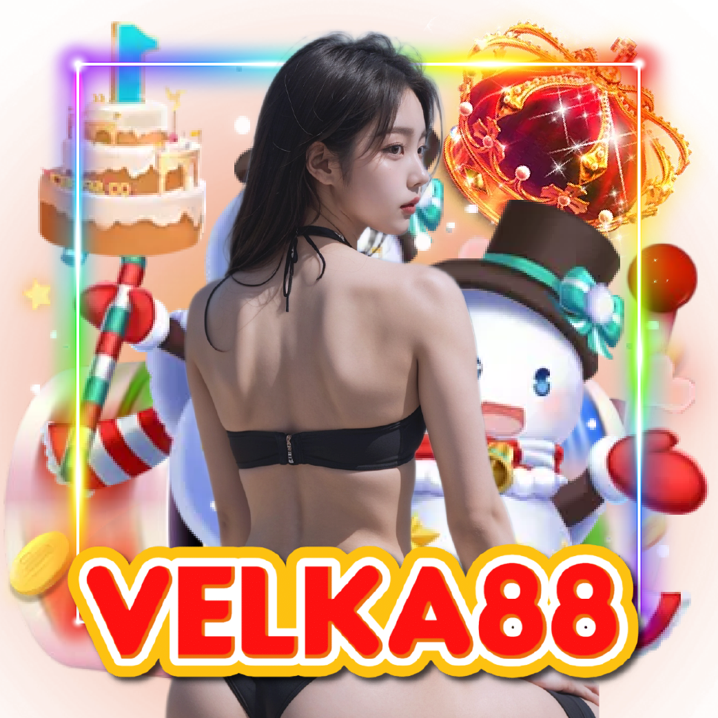 velka88 slot